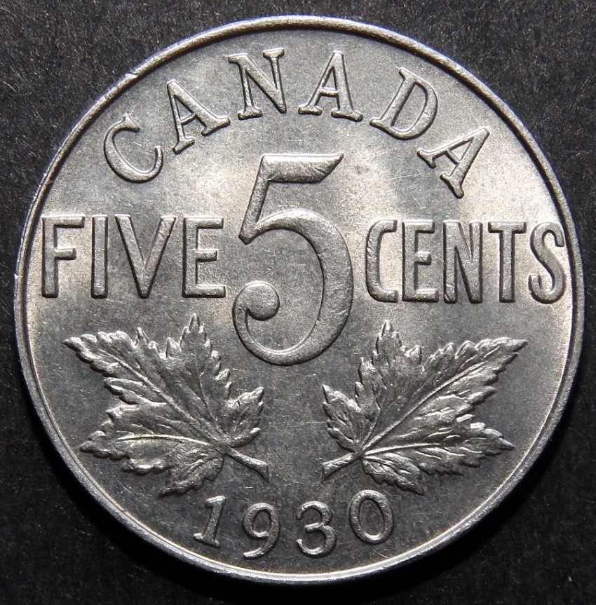 Help-Grade-This-1930-Five-Cent